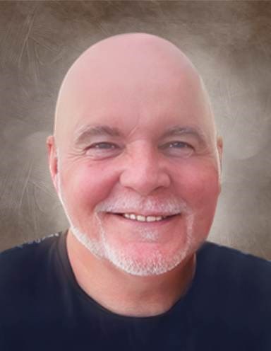 Avis de décès de Robert Proulx