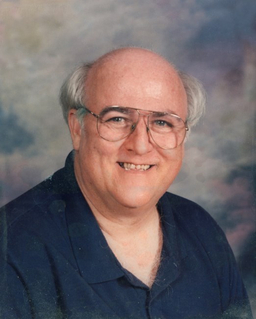 Obituary of Melvin R Chaix Jr.