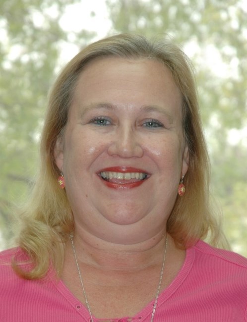 Obituary of Jo Ann Ramirez