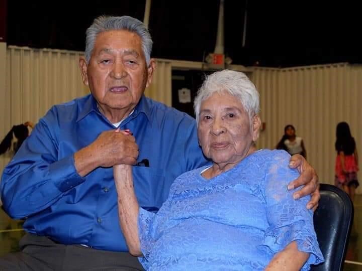 Obituary of Connie O. Ramirez