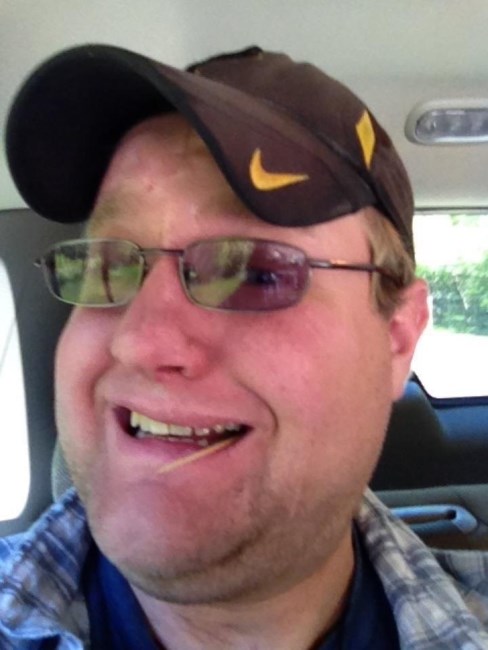 Obituary of Robert W. Archer