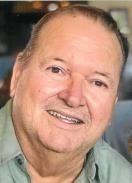 Obituary of Hermann C. Schaeffler