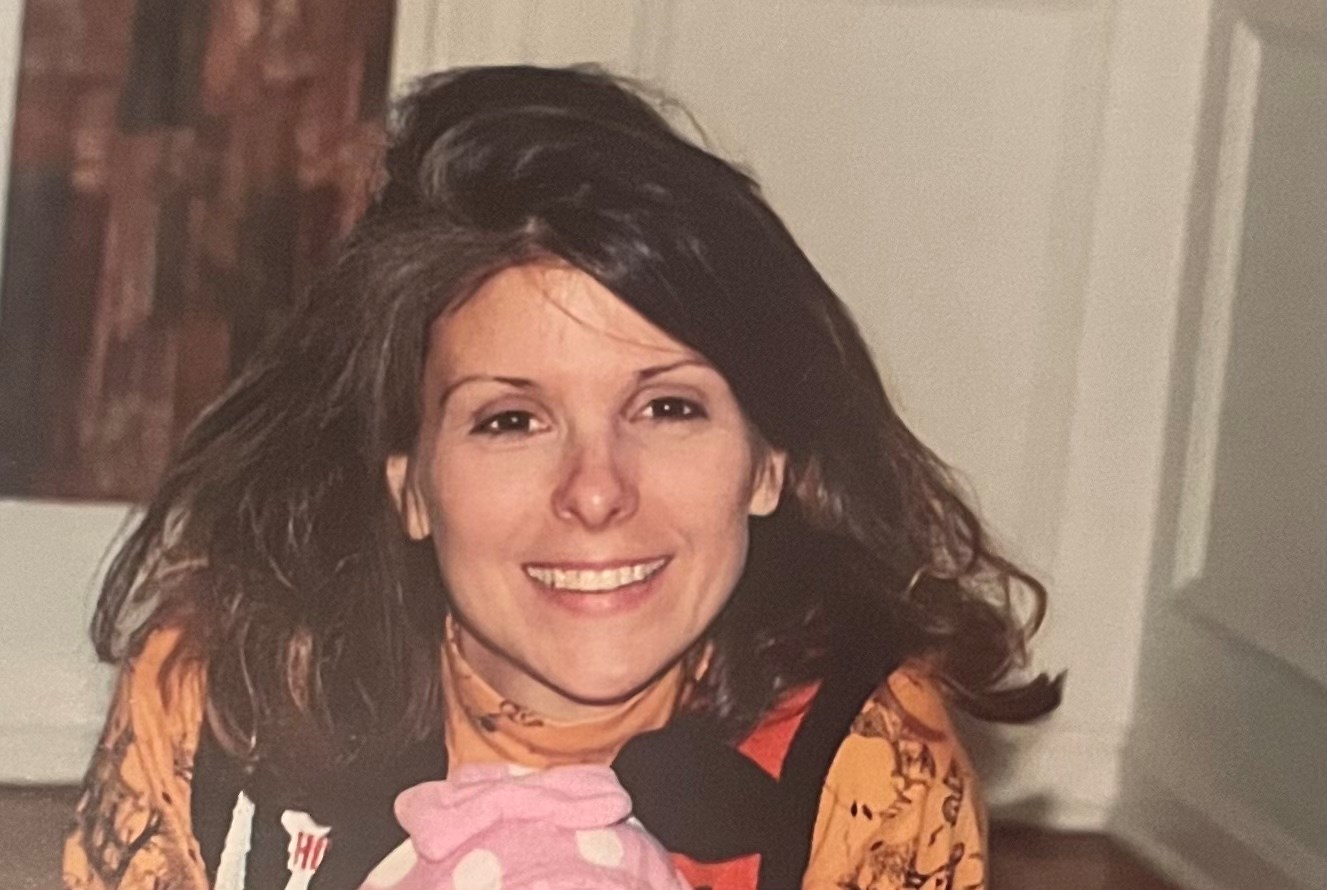 Obituary of Denise D. Calabrese