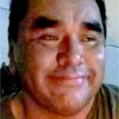 Obituary of Kerlin Leon Justin