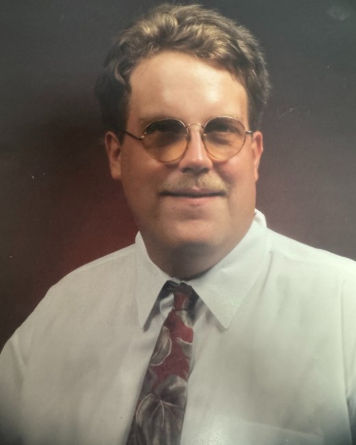 Obituary of Jason Cary Mancil