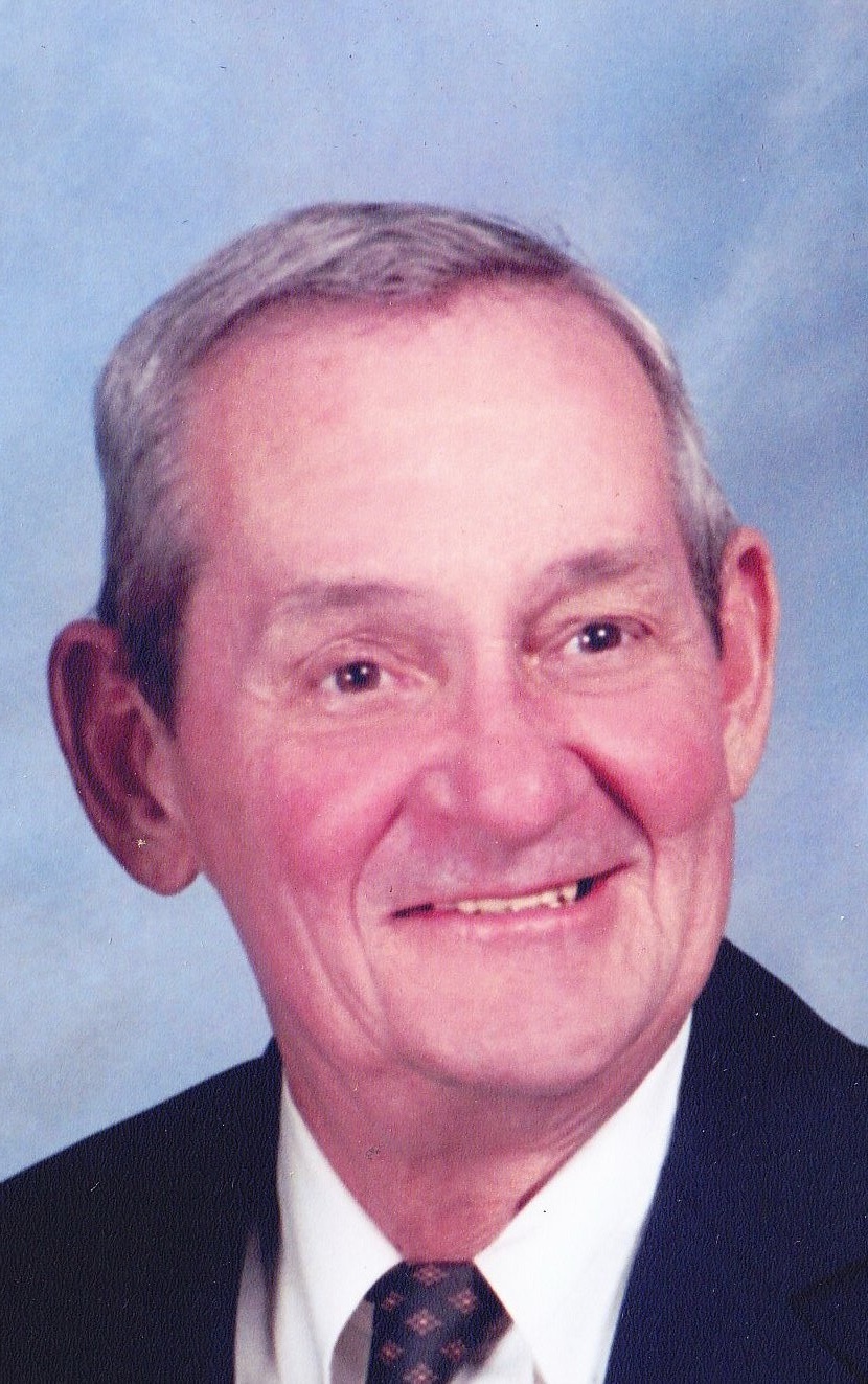 Thomas Truitt Obituary LaGrange, GA