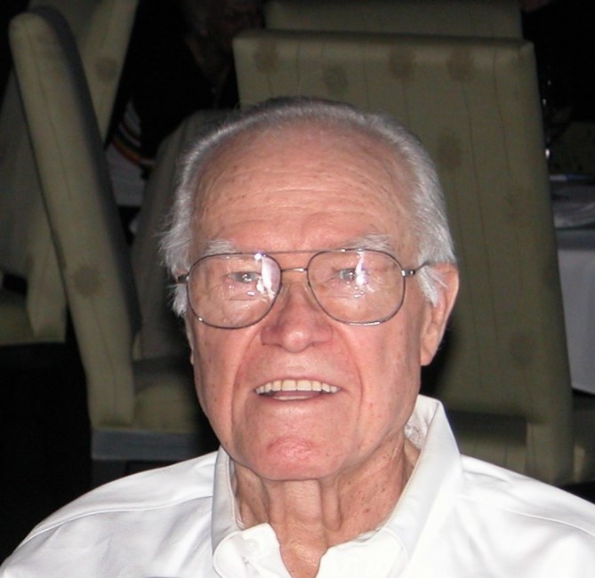 Obituary of Michael C. Borg