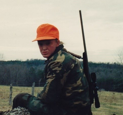 Obituary of Jeffrey Allen Joyner