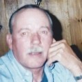 Obituary of Charles E. Youngs