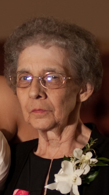 Obituary of Marilyn L. Printz