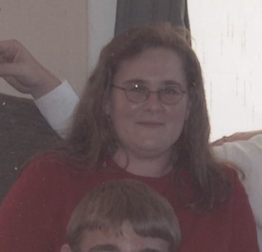 Obituary of Michelle Leigh Fillingame