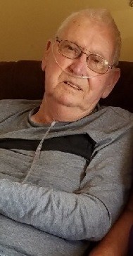 Obituary of Frank L. Smith