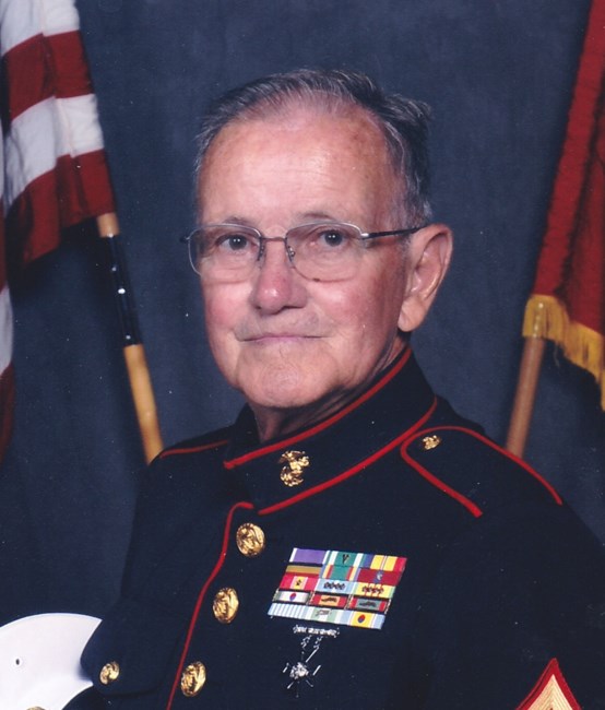 Obituary of Abraham Collins