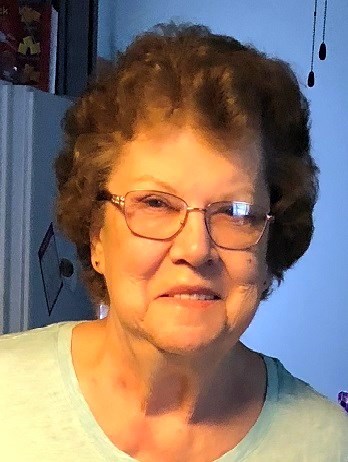 Obituary of Dorothy E. Craven