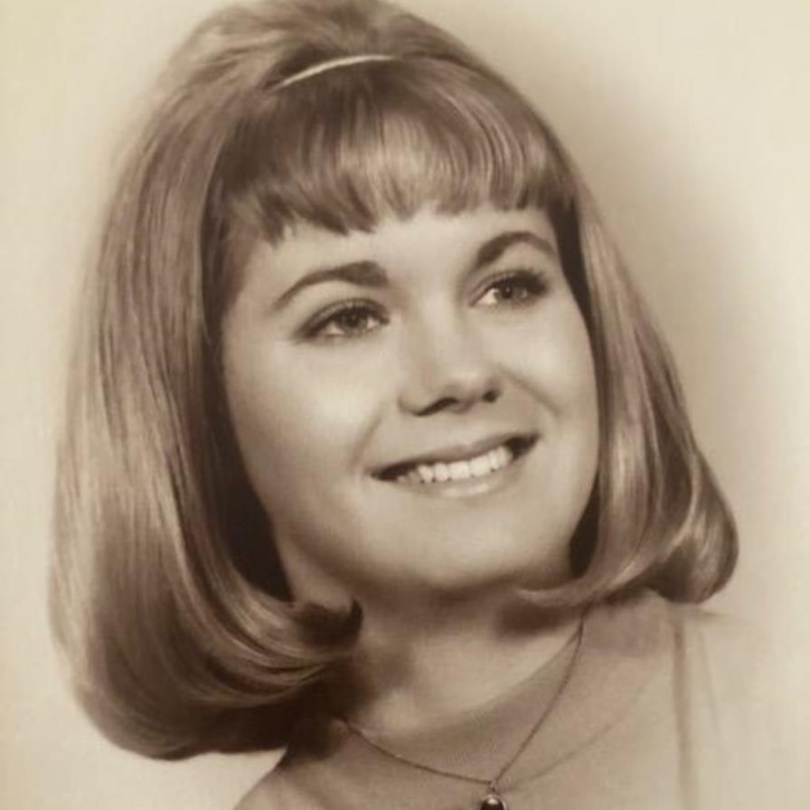 Joanna (Jodi) Blatt (Acton) Obituary Hemet, CA