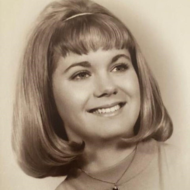 Obituary of Joanna (Jodi) Lynn Blatt (Acton)