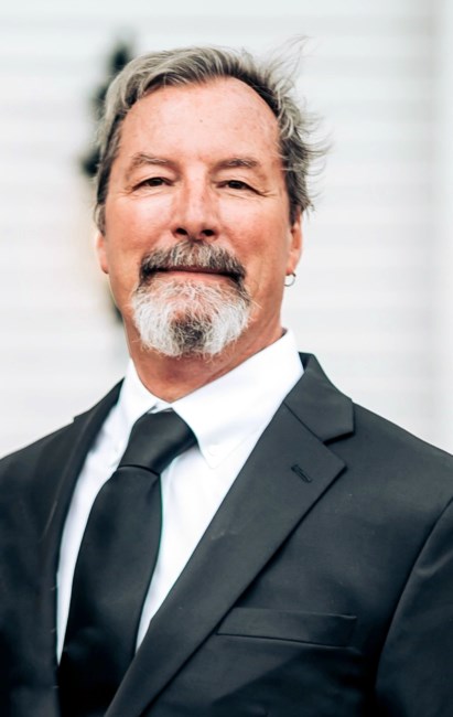 Obituary of David Paul Bakken