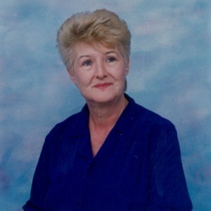 Obituary of Mary Bedard