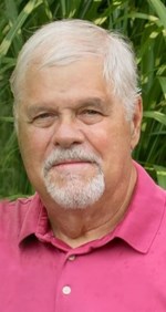 Michael Urban