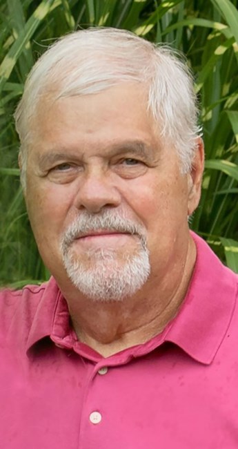 Obituary of Michael Ray Urban