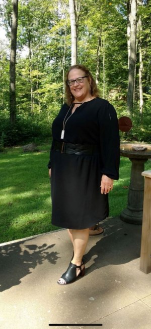 Obituary of Kim Renee Schneider