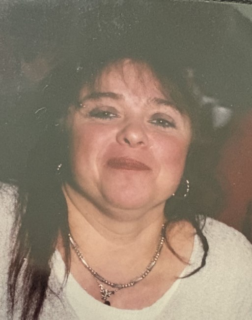 Obituary of Monique Boulay