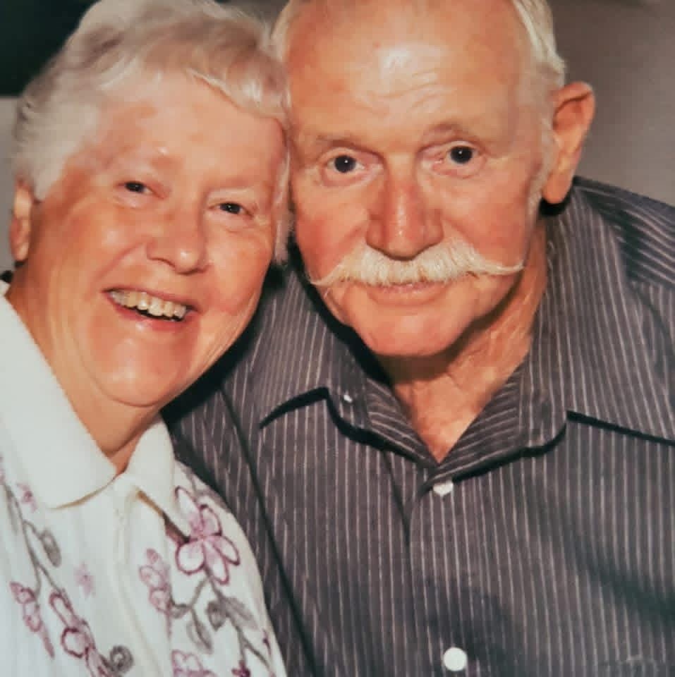 Obituary of Janet E. Crandall