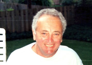 Obituary of Joseph Frank Accardi