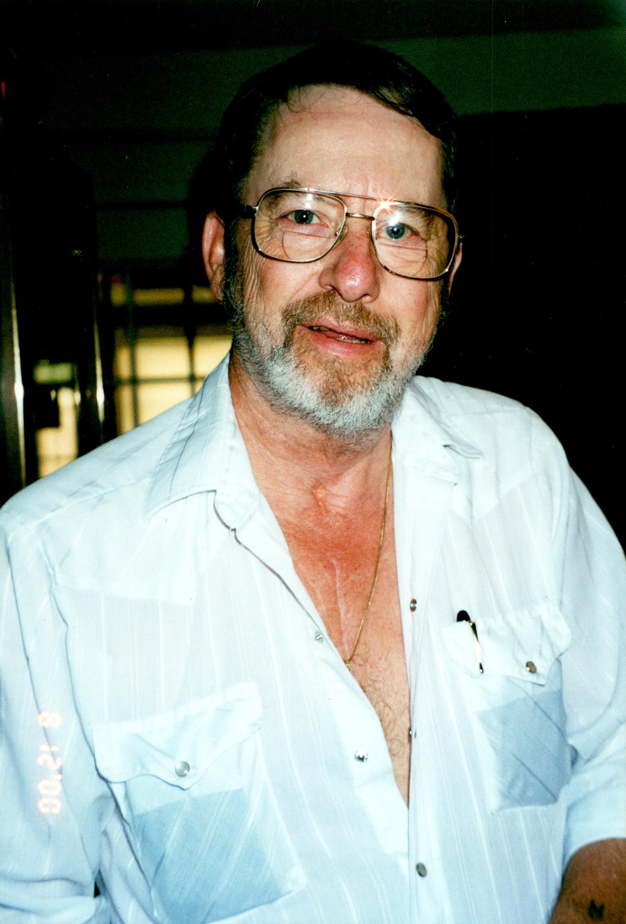 Obituary of Bobby Lynn Kendall