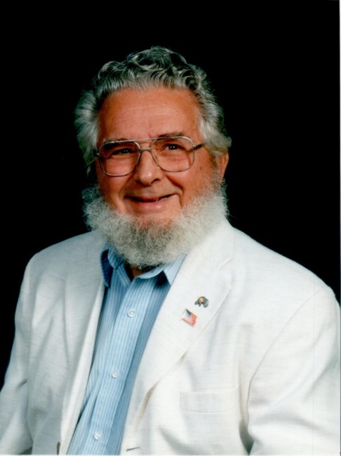 Obituary of Lloyd C. Miller