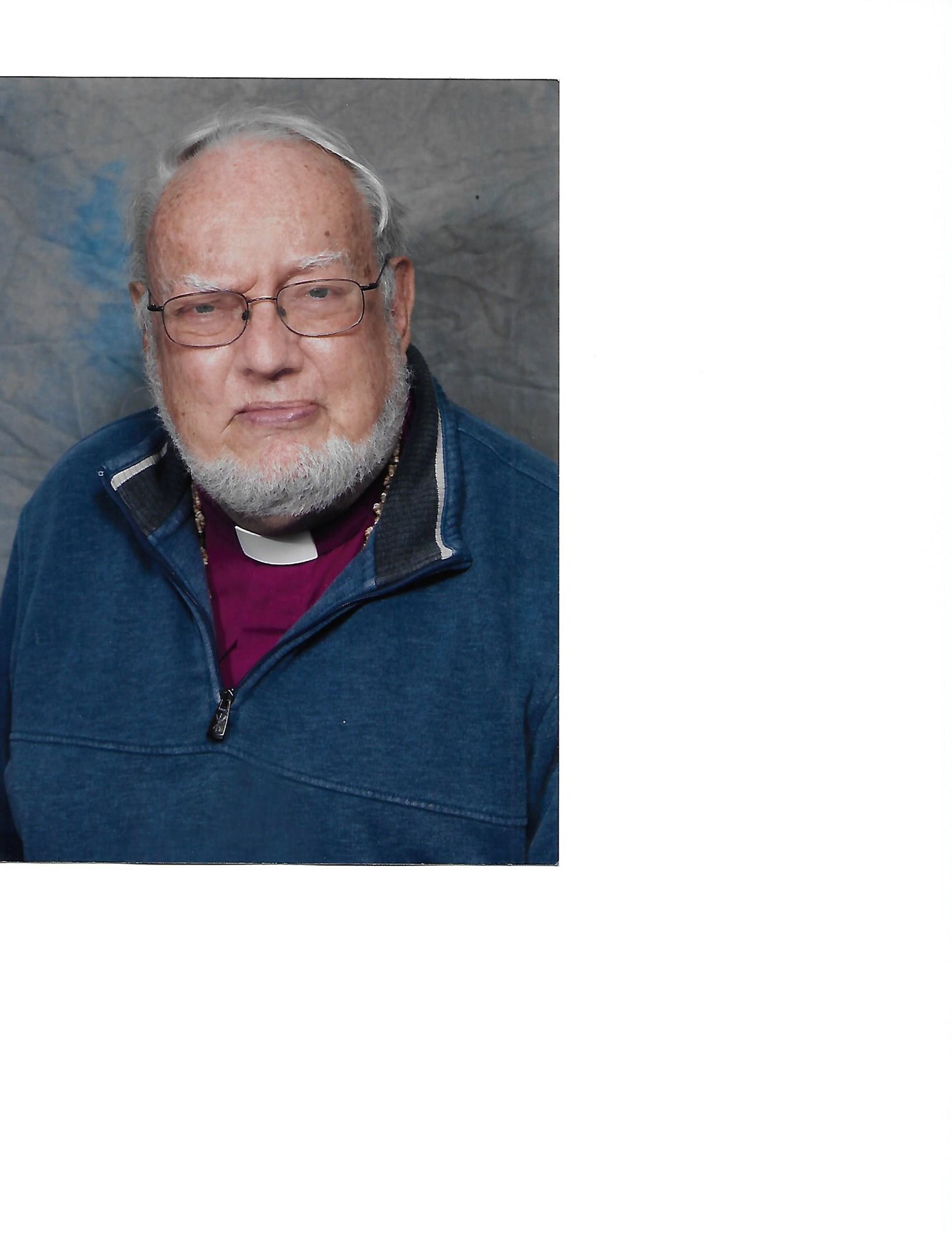 Obituario de Terry Michael Brown