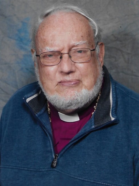 Obituary of Terry Michael Brown