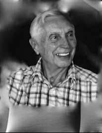 Obituary of Ernest Novello