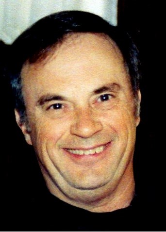 Obituary of Lessie Eugene "Bubba" Blair