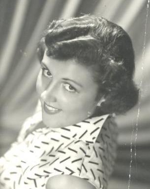Obituary of Wanda M. Warner