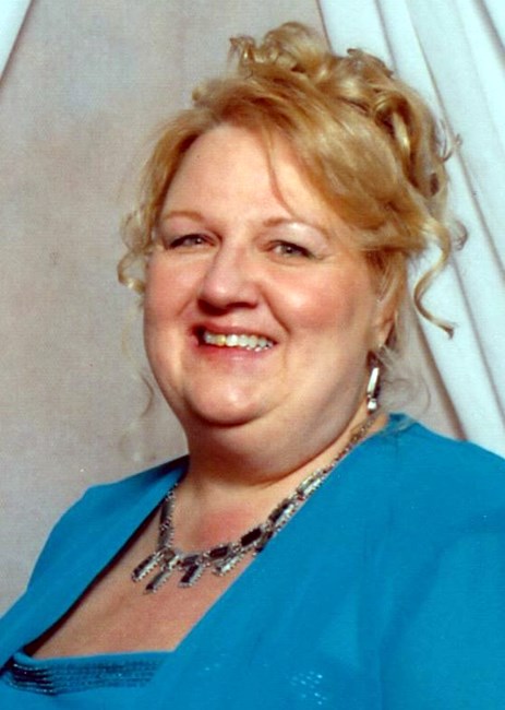 Obituary of Eugenia D. Nowicki