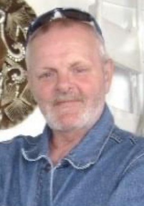 Obituary of Michael John Hendry