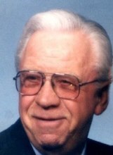 Obituary of Dan L. Courier