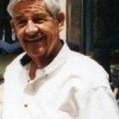 Obituary of Thomas Wakely