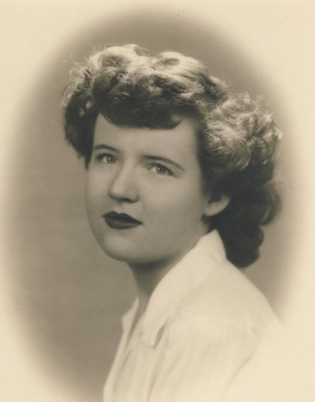 Margaret Therese Stark Obituary Kansas City Mo