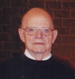 Obituary of Leonard Joseph Diaspro