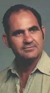 Obituary of Oscar Calvin Rowan