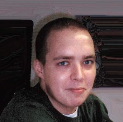 Obituary of Kyle Ryan Davis