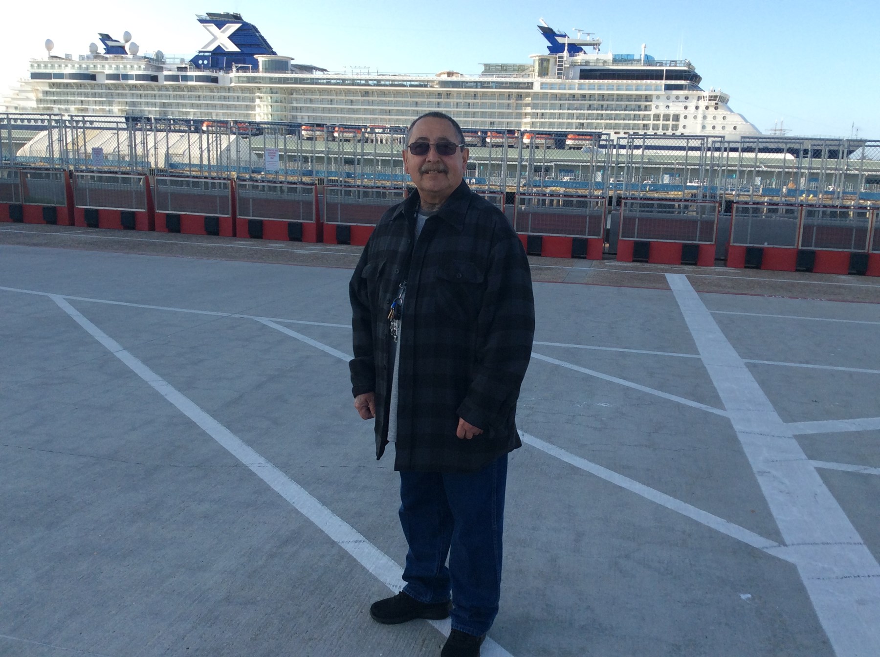 Obituario de Michael Lopez Hernandez