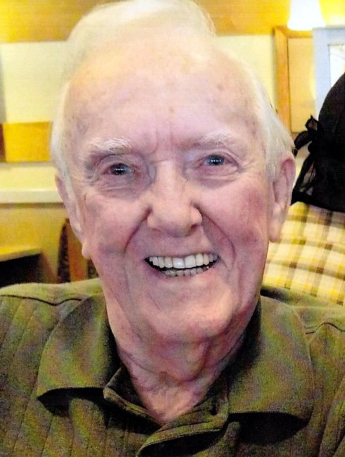 Obituary of David N. Bodie
