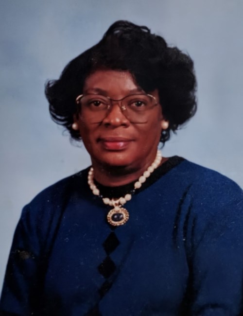 Avis de décès de Bean Fulmore Fulton Williams