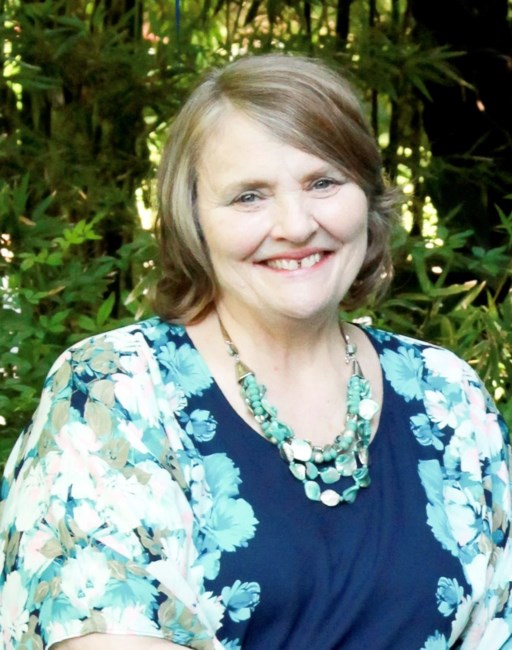 Obituary of Wanda Louise Klemcke Arizola
