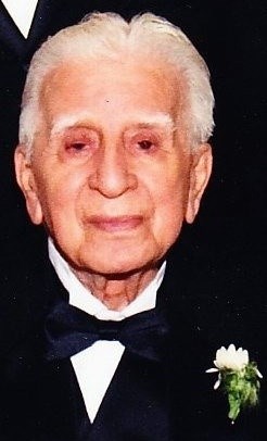 george j ciurleo obituary deer park ny