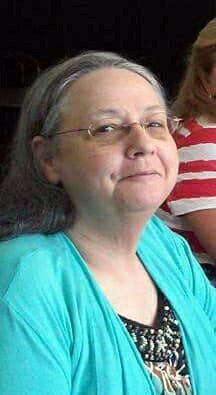 Obituary of Debra Carolyn Fuquay Dennis
