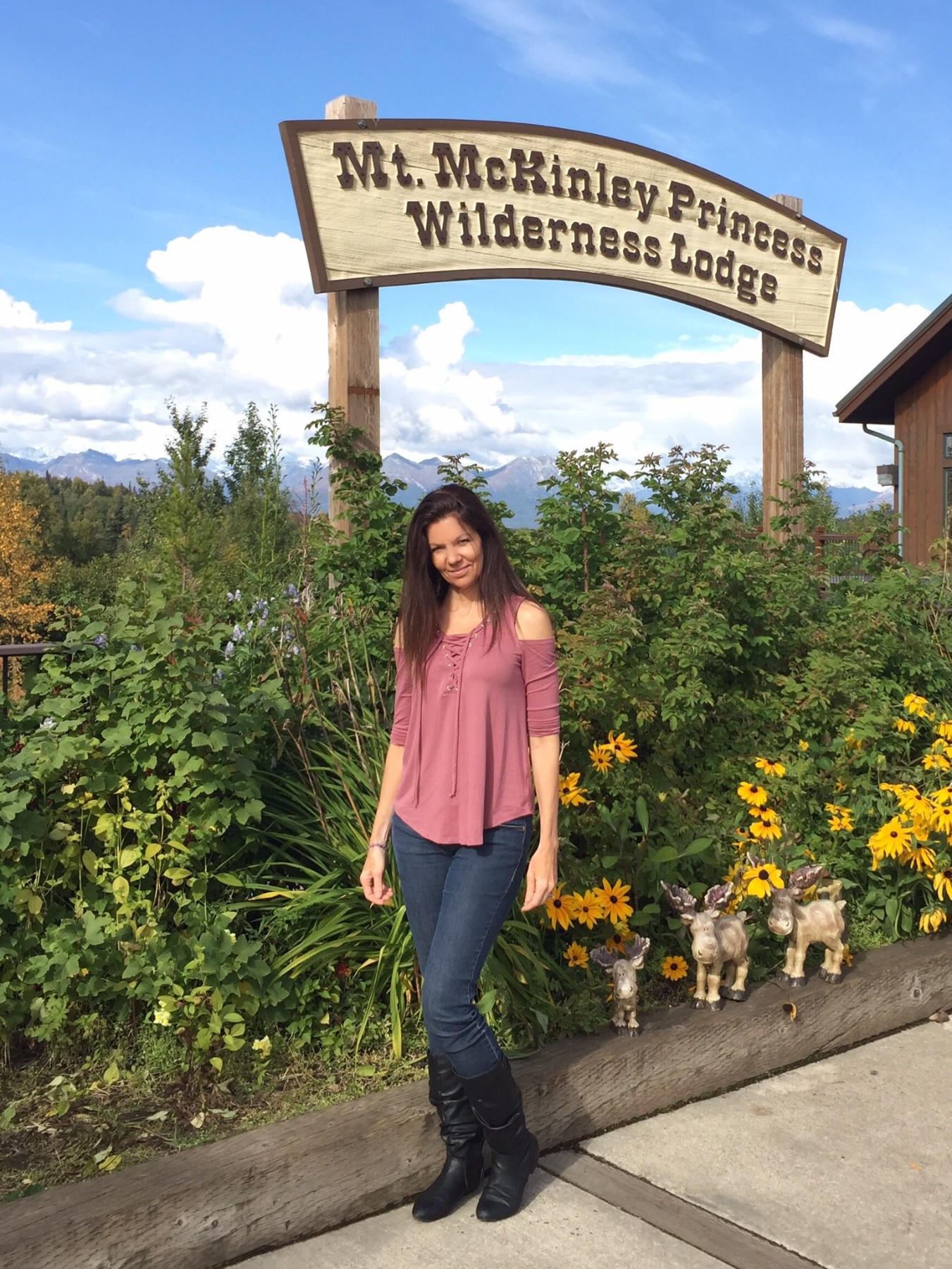 Obituary of Paula Mae Malaby